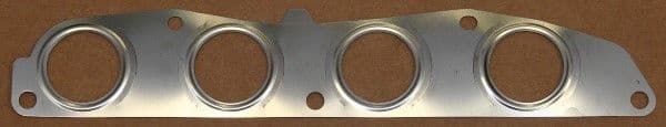 Gasket, exhaust manifold 901.700