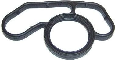 Gasket oil filter flange housing 690.540
