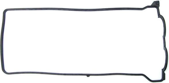 Gasket, cylinder head cover 010.400