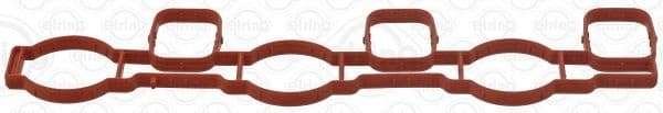 Gasket, intake manifold 251.010