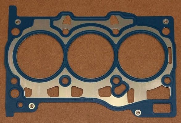 Gasket, cylinder head 297.450 - image 2