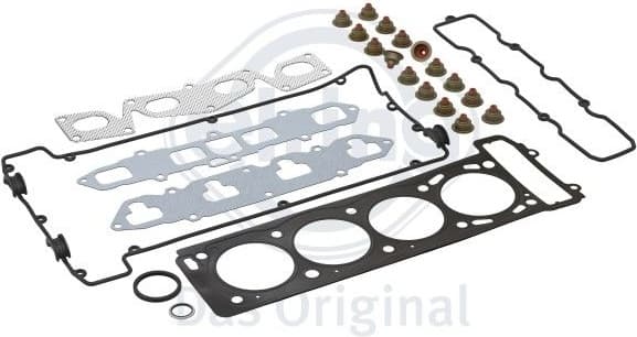 Gasket Kit, cylinder head 472.191