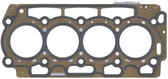 Gasket, cylinder head 862.632