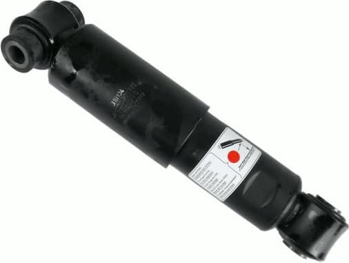 Shock Absorber 310 134