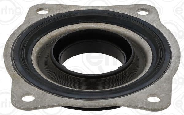 Shaft Seal, crankshaft 510.870