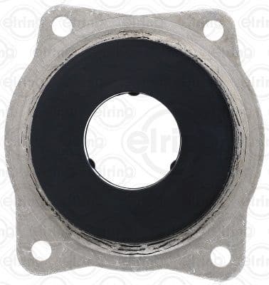 Shaft Seal, crankshaft 510.870 - image 2
