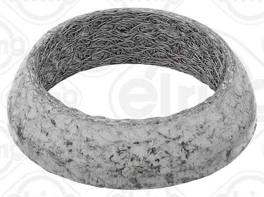 Gasket, exhaust pipe 353.700