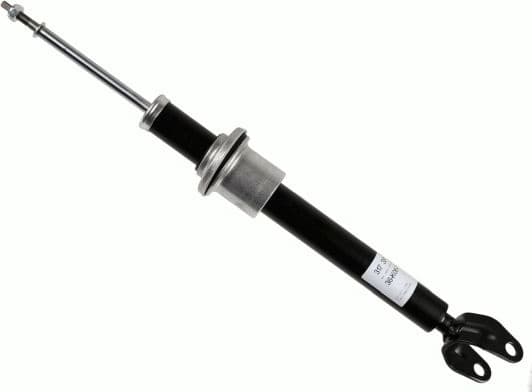 Shock Absorber 317 381