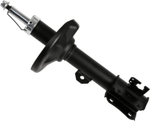 Shock Absorber 317 141