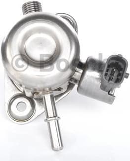 High-pressure Pump 0261520116