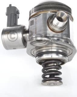 High-pressure Pump 0261520116 - image 3