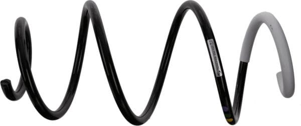 Suspension Spring 993 922