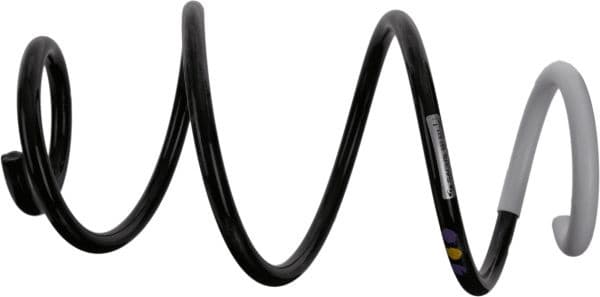 Suspension Spring 993 921