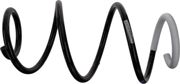 Suspension Spring 993 919