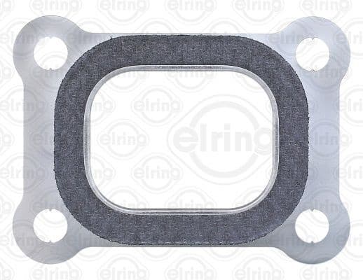 Gasket, exhaust manifold 267.560