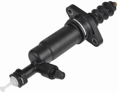 Slave Cylinder, clutch 6283 605 014 - image 2