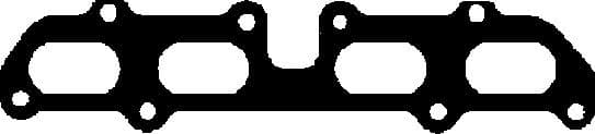 Gasket, exhaust manifold 460089P