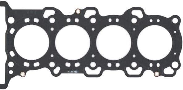 Gasket, cylinder head 176.960