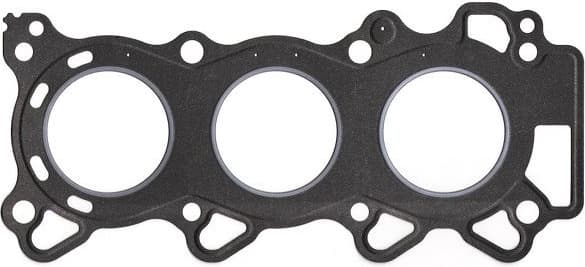 Gasket, cylinder head 268.210