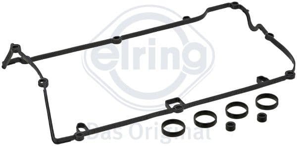 Gasket valve cover 298.220