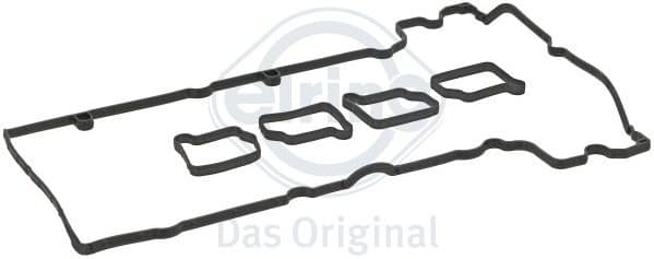 Gasket valve cover 428.490