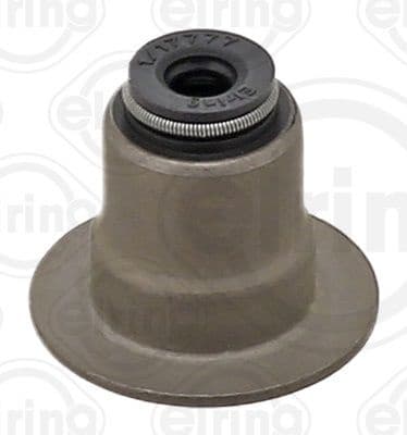 Seal Ring, valve stem 597.400