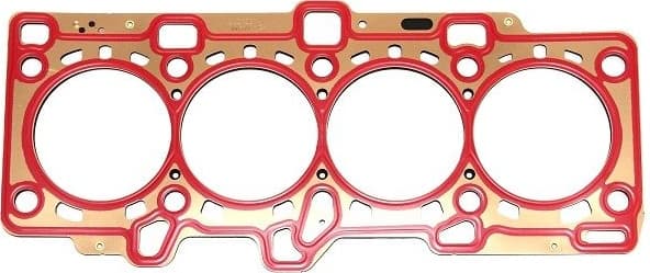 Gasket, cylinder head 308.180