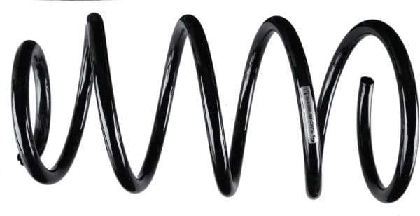 Suspension Spring 993 810