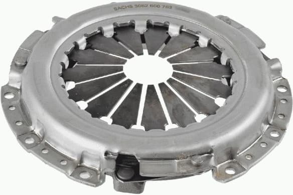 Clutch Pressure Plate 3082 600 763