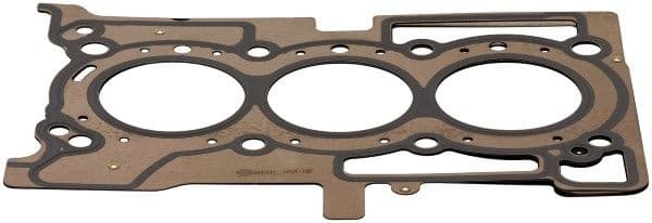 Gasket, cylinder head 004.441