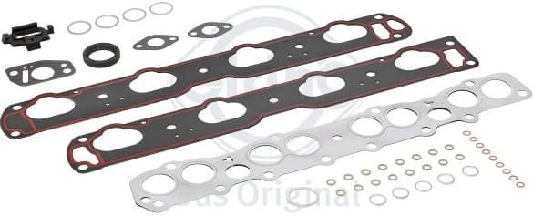 Gasket Kit, cylinder head 475.810