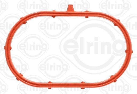 Gasket, intake manifold 564.910 - image 2