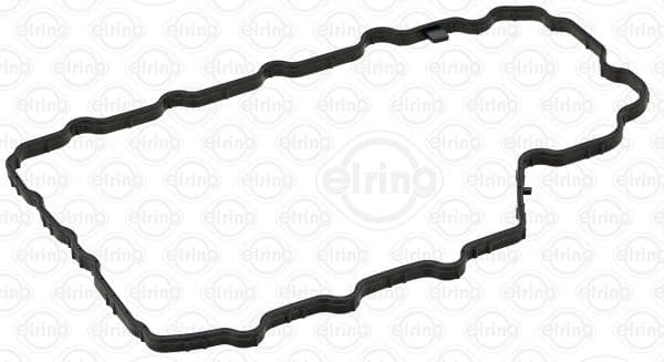 Gasket, oil sump 821.110