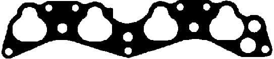 Gasket, intake manifold 026198P