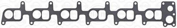 Gasket intake manifold 046.852