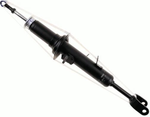 Shock Absorber 312 932