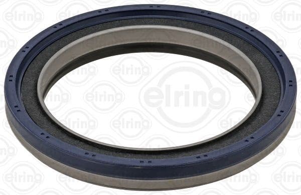 Shaft Seal, crankshaft 383.520