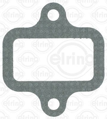 Gasket, intake manifold 639.010