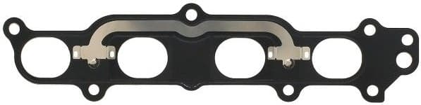 Gasket, intake manifold 694.290