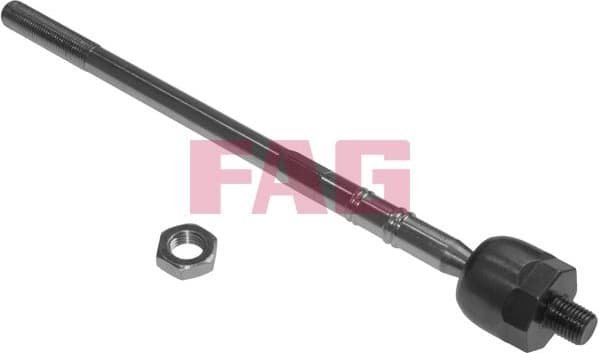 Inner Tie Rod 840037110