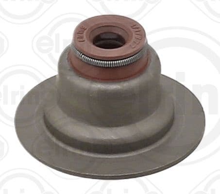 Seal Ring, valve stem 633.550
