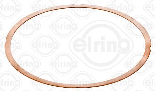 Gasket, cylinder liner 509.830