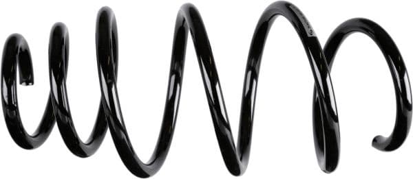 Suspension Spring 993 863