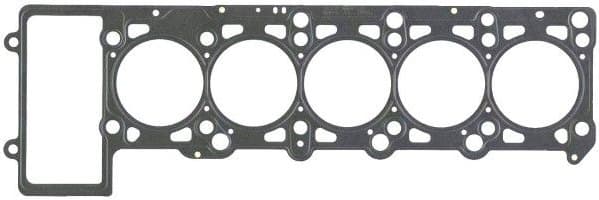 Gasket, cylinder head 808.994
