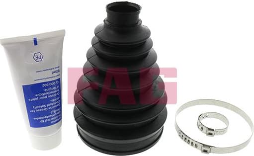 Bellow Kit, drive shaft 772028830