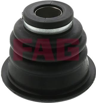 Bellow Kit, drive shaft 772023430