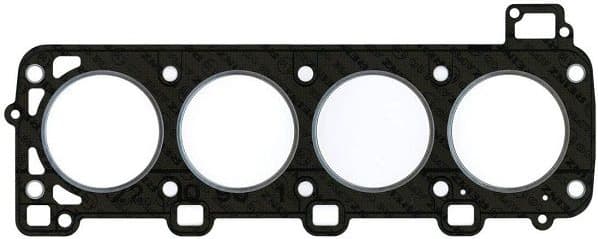 Gasket, cylinder head 347.087