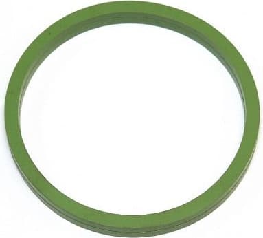 Gasket, intake manifold 526.730