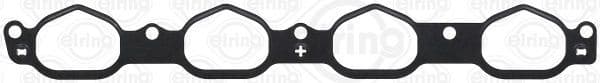 Gasket, intake manifold 582.910