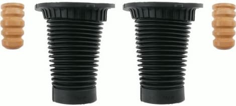 Dust Cover Kit, shock absorber Service Kit 900 150